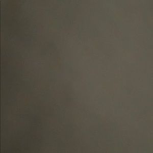 Meet your Posher, Irma